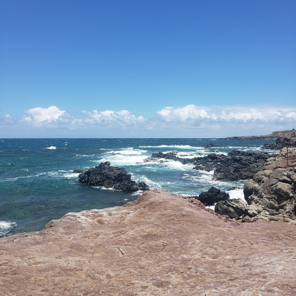 Bundle&Save - Picture 10 of 12